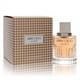 thumbnail image 2 of Jimmy Choo Aerosol EDP ILLICIT 1.3 oz Jimmy Choo Jimmy Choo Aerosol EDP 1.3 oz, 2 of 3
