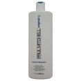 thumbnail image 1 of Awapuhi Shampoo by Paul Mitchell for Unisex - 33.8 oz Shampoo, 1 of 7