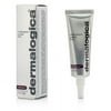 Dermalogica by Dermalogica MultiVitamin Power Firm--15ml/0.5oz