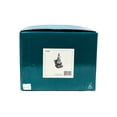 thumbnail image 5 of WDCC Figurine - Goofy's Debut (Limited to 5,000), Disney's Mickey Mouse, 5 of 6