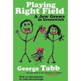 thumbnail image 1 of Pre-Owned Playing Right Field: A Jew Grows in Greenwich (Paperback) 1932360409 9781932360400, 1 of 1