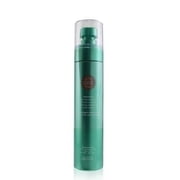 Bioelements Soothing Reset Mist - For All Skin Types especially Sensitive 110ml/3.7oz