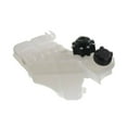 thumbnail image 1 of Coolant Expansion Tank w/ Reservoir & Cap For Porsche 1998-2000 911 3.4L 3.6L, 1 of 10