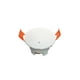 thumbnail image 1 of Seitruly Sensor de presencia Suministros para el hogar Accesorios para el hogar montados en la pared Tamaño compacto Detector de movimiento de Electrónica Zigbee, 1 of 6