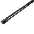 thumbnail image 2 of TRQ Liftgate Lift Support Fits 2011-2016 Honda CR-Z GSA06094, 2 of 5