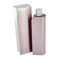 Perry Ellis WPERRY183.4EDPSPR 3.4 oz Womens Perry 18 Eau De Parfum Spray