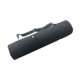 thumbnail image 4 of Bolsa de Mat de almacenamiento Bolsa de Mat de para mujeres multifuncionales con correa Negro, 4 of 8