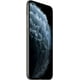 thumbnail image 5 of Apple iPhone 11 Pro Max , Completamente Desbloqueado, 256 GB, Color Verde (Reacondicionado), 5 of 5