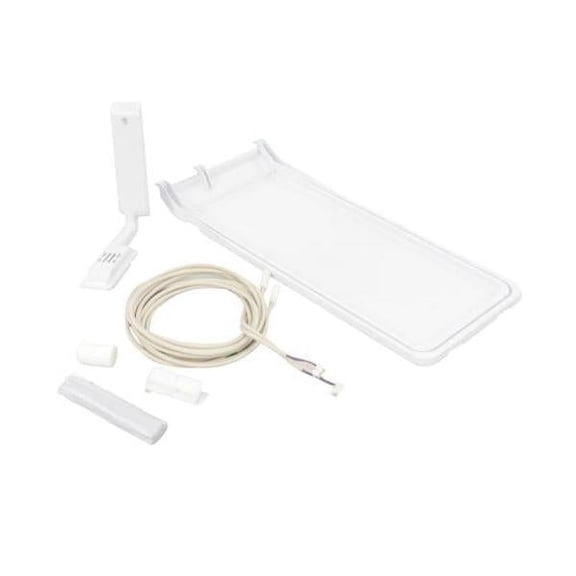 LIEBHERR 959018601 REFRIGERATOR ADDITIONAL SENSOR (GENUINE OEM PART)