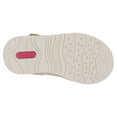 thumbnail image 3 of ZAPATOS NIÑA VAVITO 6018 CHAROL BEIGE VAVITO 6018, 3 of 4