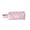 04_Heart Dots Handheld Pencil Pouch Pink, variant on Under $1 Pencil Case, Heart Dots Cute Quilted Stationery Pouch, Portable Handheld Cosmetic and Pen Organizer Bag for College by PALIFEUR