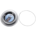 thumbnail image 2 of Tennis String 4G Polyester Training Racket String 200M Reel Gym Sport(1.25Mm), 2 of 8