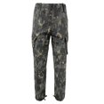 thumbnail image 1 of Viper Mens PCS 95 Cargo Trousers, 1 of 4