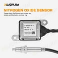 thumbnail image 5 of Genuine NOX Sensor For Mercedes Benz A0009058511 W463 W164 W166 W205 W212, 5 of 11