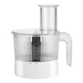 thumbnail image 1 of ZWILLING Enfinigy Robot Culinaire pour Mélangeur PWR PRO, 1 of 11