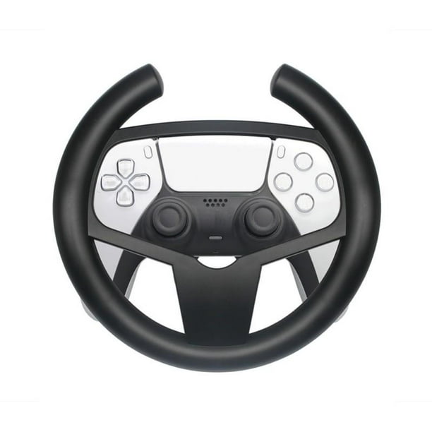  Thrustmaster T150 Pro Racing Wheel (PS4/PS3 and PC) works with  PS5 games : Video Games