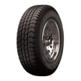 thumbnail image 2 of 2 Llantas GOODYEAR Wrangler Hp 255/70R15 112S, 2 of 2