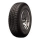 thumbnail image 2 of 4 Llantas GOODYEAR Wrangler Hp 255/70R15 112S, 2 of 2