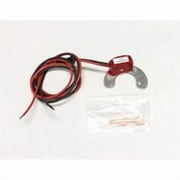 Module Ignitor II British
