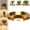 1, variant on Floating Wall Shelf with Built-in Ambient LED Light, 2026 Upgraded Wall Mounted Shelves with LED Lights, Hanging Display Rack Shelf with Invisible Brackets, Elevate Space with Space-Saving,3