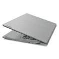 thumbnail image 6 of [Windows 11 Pro]Lenovo IdeaPad 3 14" FHD Business Laptop Computer, Intel Quad-core i5-1135G7, 20GB RAM, 1TB PCIe SSD, Intel Iris Xe Graphics, Wi-Fi 6, Bluetooth 5, HDMI, w/Office Accessories, 6 of 6