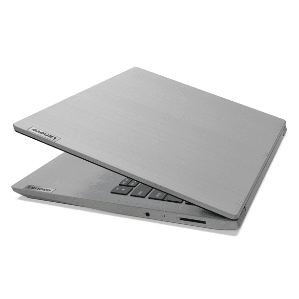 Windows 11 Pro]Lenovo IdeaPad 3 14
