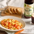 thumbnail image 4 of Yondu Umami Vegetal &mdash; Salsa De Condimento Premium A Base De Plantas &mdash; Potenciador De Sabor Instant&aacute;neo Para Todo Uso, Mejor Que: Salsa De Pescado, Salsa De Soja, Caldo (, 4 of 9