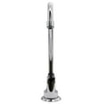 thumbnail image 6 of Westbrass D2031-NL-26 8" Touch-Flo Style Pure Cold Water Dispenser Faucet, Polished Chrome, 6 of 7