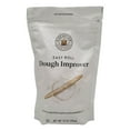 thumbnail image 2 of King Arthur Flour Easy-Roll Dough Improver - 10 oz., 2 of 5