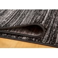 thumbnail image 2 of JV Home Contemporary Solid | Transitional | Modern Area Rug, 2 of 6