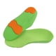thumbnail image 5 of Plantillas de Soporte de Arco JM para Niños 23-26 MX-0134603FYD, 5 of 5