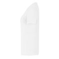 thumbnail image 4 of Cottover - Camiseta para Mujer (Blanco), 4 of 4