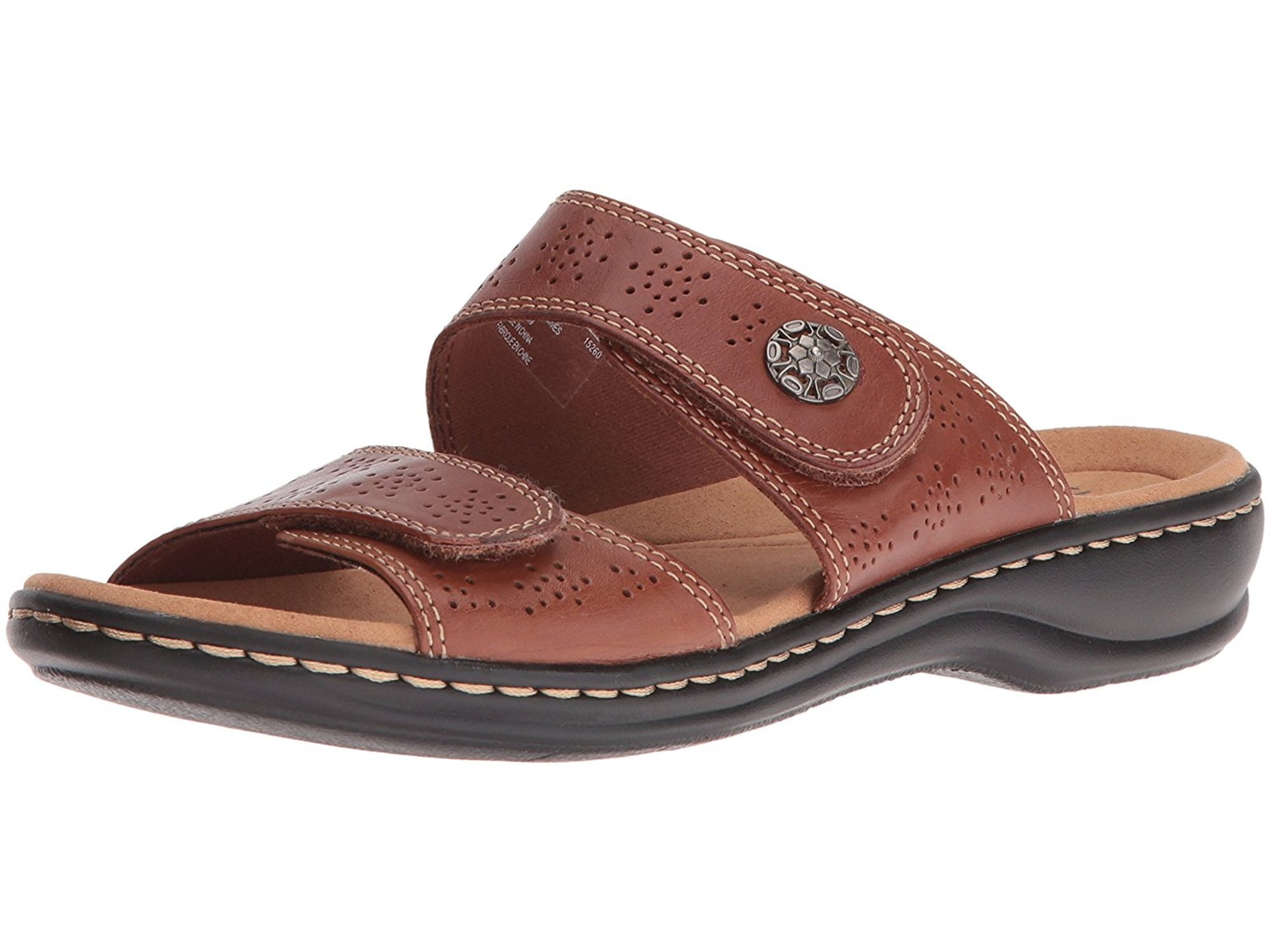 clarks shoes 15260