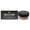 3 Medium to dark, variant on Make-Up Studio Translucent Powder Extra Fine, 4, 0.35 oz