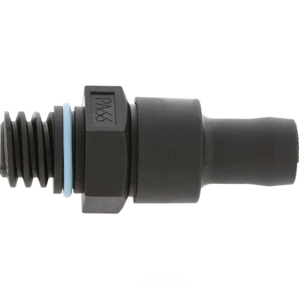 HOLSTEIN 2PCV0084 Parts