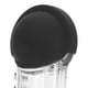 thumbnail image 3 of Carcasa protectora para buceo subacuático, carcasa impermeable IPX8 de 164 pies para cámara de buceo con soporte para accesorios Insta360 ONE X3, 3 of 8