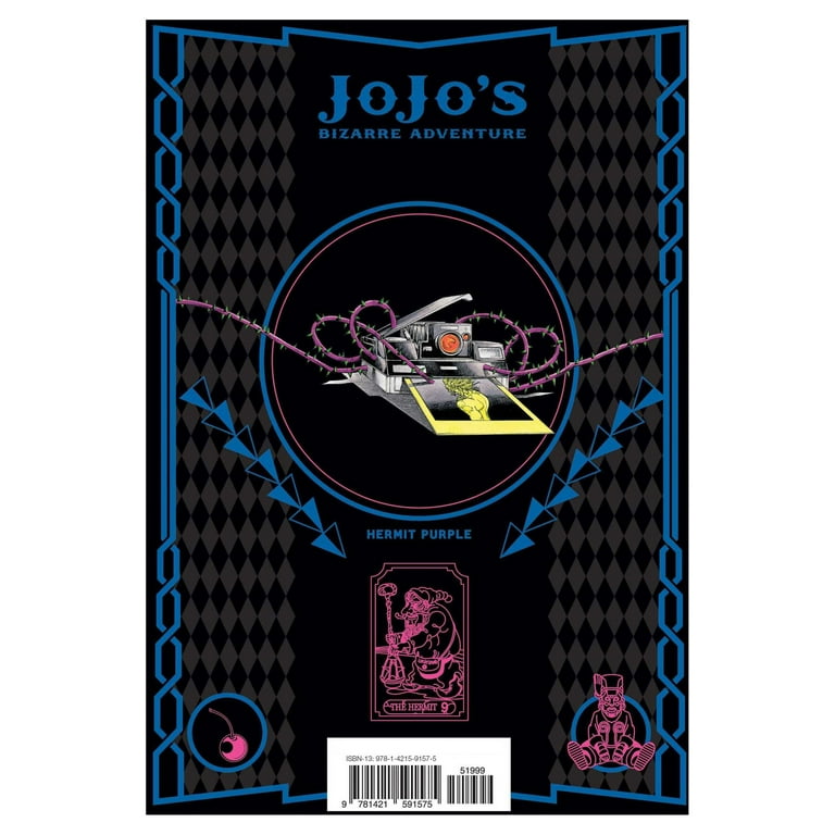 jojo購入 Jojo's Bizarre Adventure CCG Sealed Premium Booster Box 30 packs