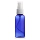 thumbnail image 3 of 2x 50ml Mini botellas de spray recargables Cosméticos Envases de perfume líquido Ndcxsfigh Cuidado Belleza, 3 of 4