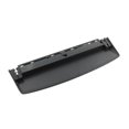 thumbnail image 3 of Tercera Luz De Freno Del Coche Tercera luz de freno Lámpara de freno de montaje alto para Audi A5/S5 Coupe/Sportback 2008-2017, 3 of 9