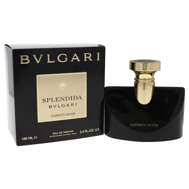 bvlgari jasmin noir eau de parfum