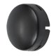 thumbnail image 3 of 4Pcs Replacement Button for RING Doorbell Pro Fix Your Broken Cracked Button, 3 of 5