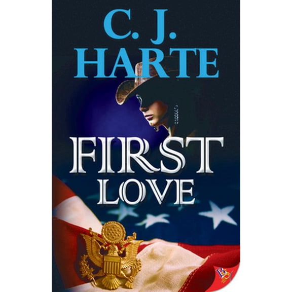 Pre-Owned First Love (Paperback)