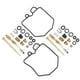 thumbnail image 4 of Kit de reparación de carburador kit de reconstrucción de carburador reparación de carburador de motocicleta reparación de carburador para honda carburador kit de ANGGREK Otros, 4 of 8