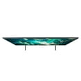 SAMSUNG 49" Class 4K Ultra HD (2160P) HDR Smart LED TV UN49RU8000 (2019 ...