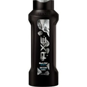 Axe Merchandise
