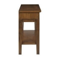 thumbnail image 3 of Steve Silver Ora Serving Table, 3 of 4