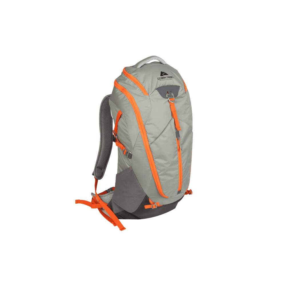 ozark trail daypack
