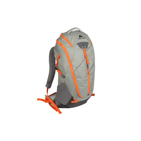 Ozark Trail Lightweight Hiking Backpack 30L (Best Hiking Trails In Central Nj)