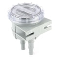 thumbnail image 3 of Sea Water Filter, Many Applications Neoteric  For Outdoor, 3 of 8