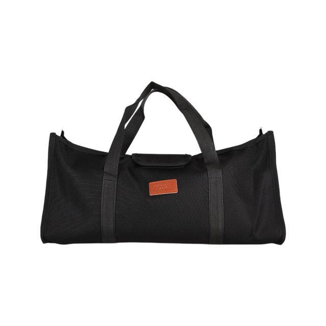 Outdoor Portable Storage Bag, Heavy-duty Zipper Handbag, Durable 900D Fabric, Multi-compartment Design, For Travel/Garage, Tool Organization, Weather-resistant, Large Capacity, Utility Bag,